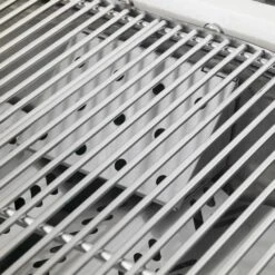 Primo Oval G420 36-Inch Ceramic Freestanding Kamado Gas Grill -Outdoor Kitchen Shop oval g 420 smoker box 08de2983 0aa0 4ea1 a966 bec5275e4fbb