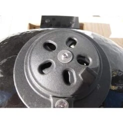 Primo Large Round Ceramic Kamado Grill 10 Primo Large Round Ceramic Kamado Grill -Outdoor Kitchen Shop oval xl 400 vent 1fea4b8a f9b9 4e30 b5b9 0ac0a430791c