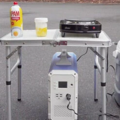 BLUETTI EB150 Portable Power Station 1000W/1500Wh 19 BLUETTI EB150 Portable Power Station 1000W/1500Wh -Outdoor Kitchen Shop powerstation2400wh 1245 780 20 800x 556c0dc5 8ca9 4345 b416 c2ce1487e7c8