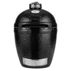 Primo Large Round Ceramic Kamado Grill