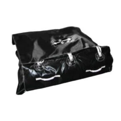 Open Air Cinema Drive-in Elite Movie Theater Kit 25 Open Air Cinema Drive-in Elite Movie Theater Kit -Outdoor Kitchen Shop protectivebag 1024x1024 2x 01865d0d 2bd3 4484 b35e 58fa48e2b4e1