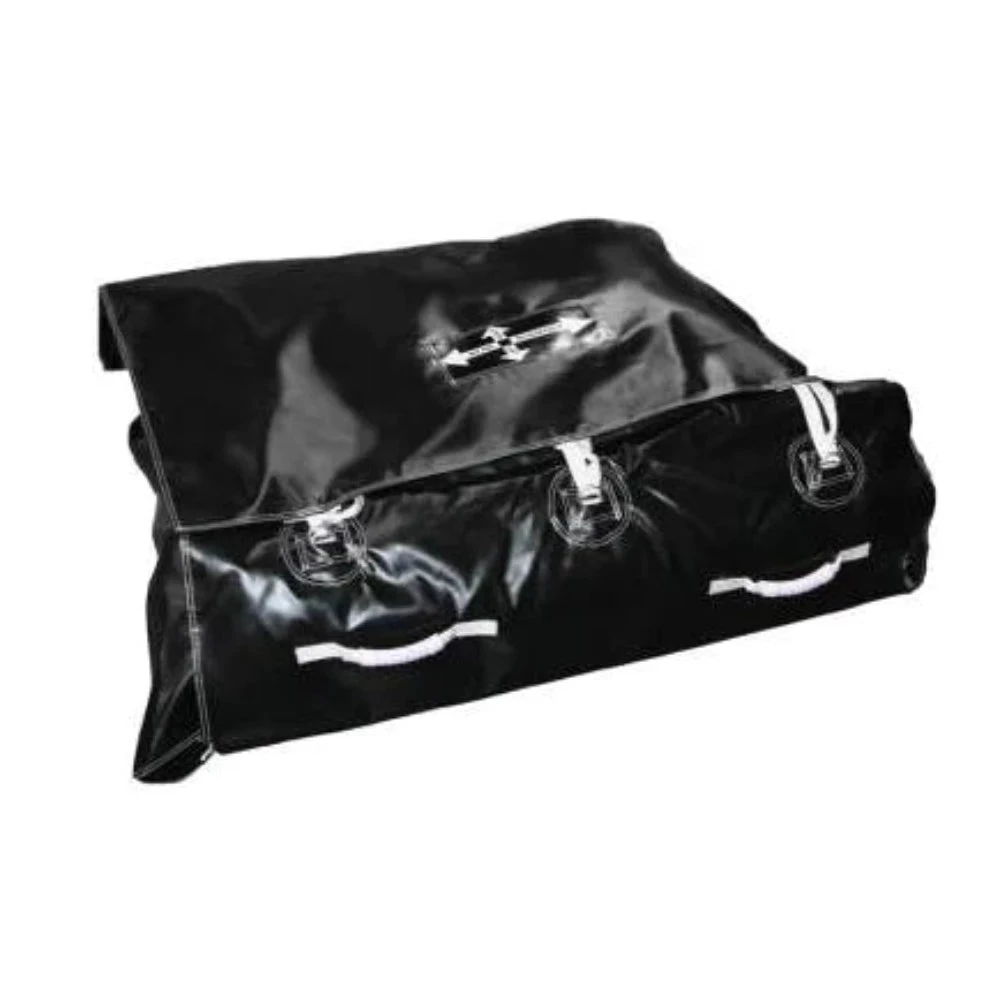 Open Air Cinema Drive-in Elite Movie Theater Kit 14 Open Air Cinema Drive-in Elite Movie Theater Kit - Image 12