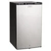 American Outdoor Grill Refrigerator (REF-21) 1 American Outdoor Grill Refrigerator (REF-21) -Outdoor Kitchen Shop ref 21 a 03 20