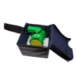 Open Air Cinema Elite Outdoor Movie Screen Kit 30 Open Air Cinema Elite Outdoor Movie Screen Kit -Outdoor Kitchen Shop sound dampening blower box 2 1024x1024 2x 77a2d23f 776a 4520 8c75 3ccce69617e5