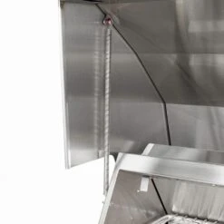 Viking 5 Series 54-Inch Stainless Steel Freestanding Grill With ProSear Burner & Rotisserie 23 Viking 5 Series 54-Inch Stainless Steel Freestanding Grill With ProSear Burner & Rotisserie -Outdoor Kitchen Shop vqgi554 d 2f599f7b e8e2 4d21 a6ae a46330db6729