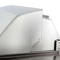 Viking 5 Series 30-Inch Stainless Steel Freestanding Grill With ProSear Burner & Rotisserie 22 Viking 5 Series 30-Inch Stainless Steel Freestanding Grill With ProSear Burner & Rotisserie -Outdoor Kitchen Shop vqgi554 e 1ebe1a51 a722 4f54 9e2e 1181bd402404