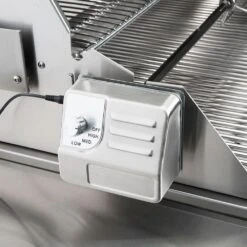 Viking 5 Series 42-Inch Stainless Steel Built-In Grill With ProSear Burner & Rotisserie 18 Viking 5 Series 42-Inch Stainless Steel Built-In Grill With ProSear Burner & Rotisserie -Outdoor Kitchen Shop vqgi554 g 64b25a26 1410 4192 b6f3 fe2473ff7799