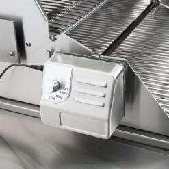 Viking 5 Series 42-Inch Stainless Steel Freestanding Grill With ProSear Burner & Rotisserie 18 Viking 5 Series 42-Inch Stainless Steel Freestanding Grill With ProSear Burner & Rotisserie -Outdoor Kitchen Shop vqgi554 g a2f88d83 f506 4ce7 9f13 84c19b4f4145