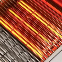 Viking 5 Series 54-Inch Stainless Steel Built-In Grill With ProSear Burner & Rotisserie 18 Viking 5 Series 54-Inch Stainless Steel Built-In Grill With ProSear Burner & Rotisserie -Outdoor Kitchen Shop vqgi554 i 8fcc788b 50cd 41d5 a651 523596314b44