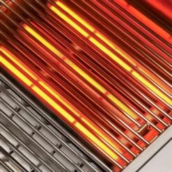 Viking 5 Series 54-Inch Stainless Steel Freestanding Grill With ProSear Burner & Rotisserie 20 Viking 5 Series 54-Inch Stainless Steel Freestanding Grill With ProSear Burner & Rotisserie -Outdoor Kitchen Shop vqgi554 i fc0f34a3 5608 4d7a bf1c 79ba87cdb54f