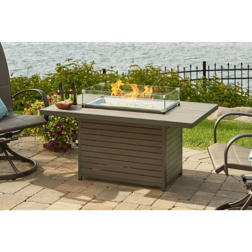 Front Page -Outdoor Kitchen Shop 2