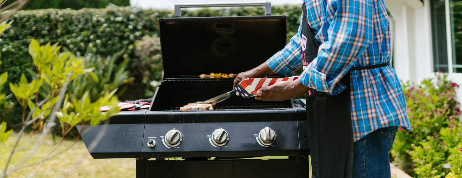 Front Page -Outdoor Kitchen Shop pexels rdne 8522771